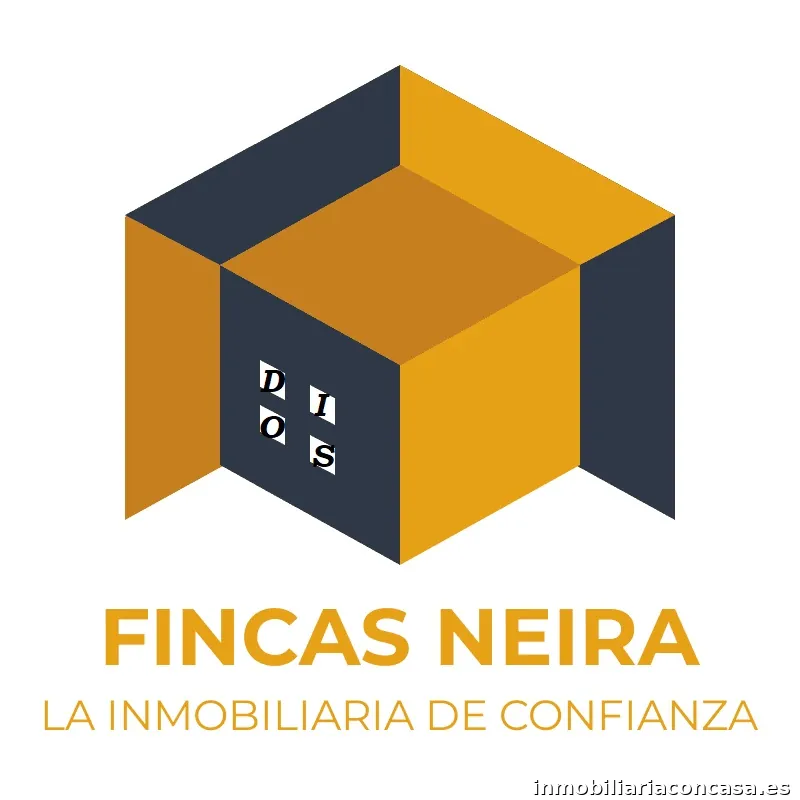 FINCAS NEIRA