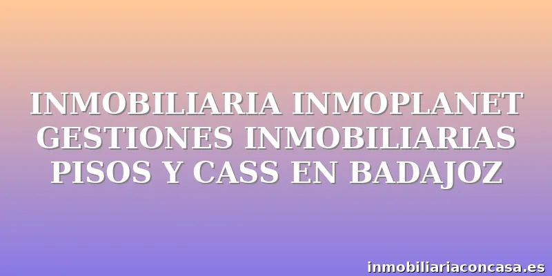 Imagen 1
