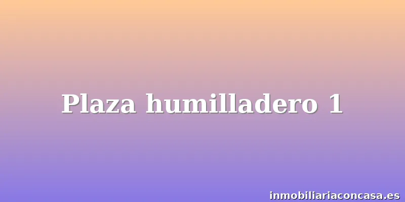 Imagen 1