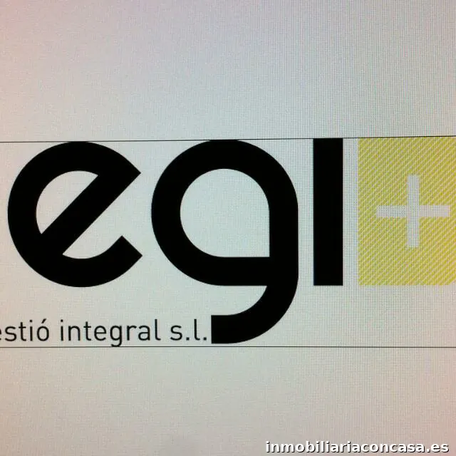 Esparreguera Gestió Integral