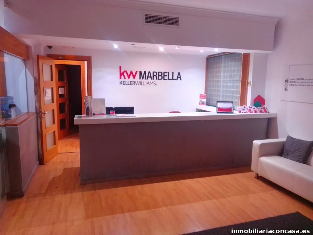 Marek Deco Marbella