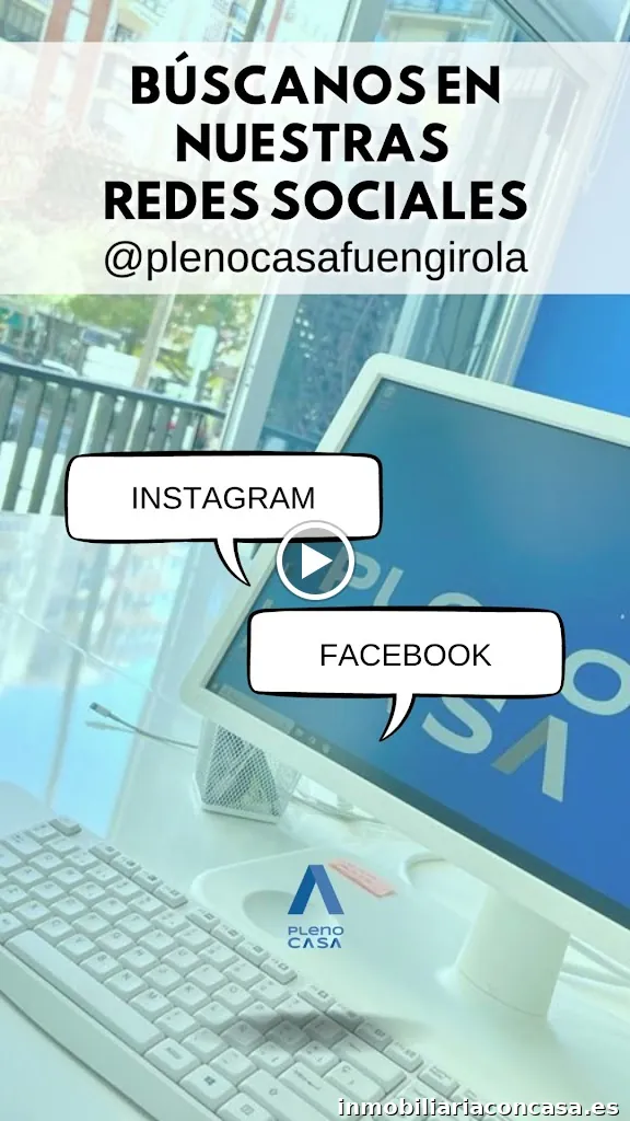 Imagen 3