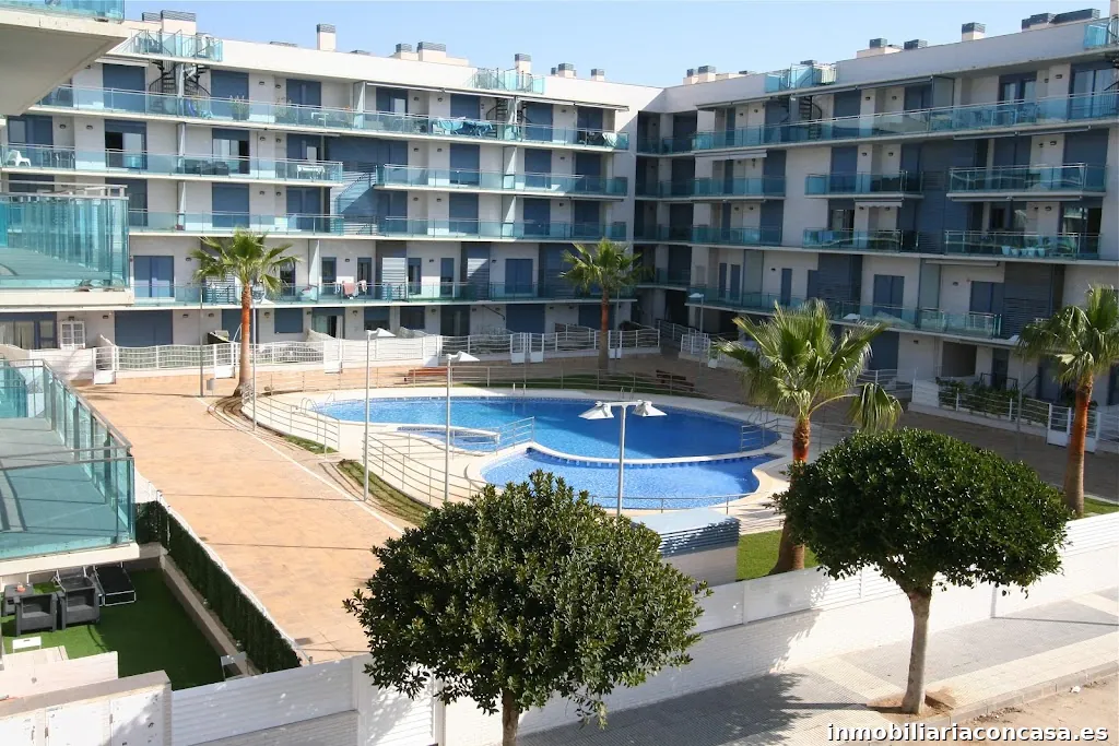 Finques Cambrils Costa Daurada