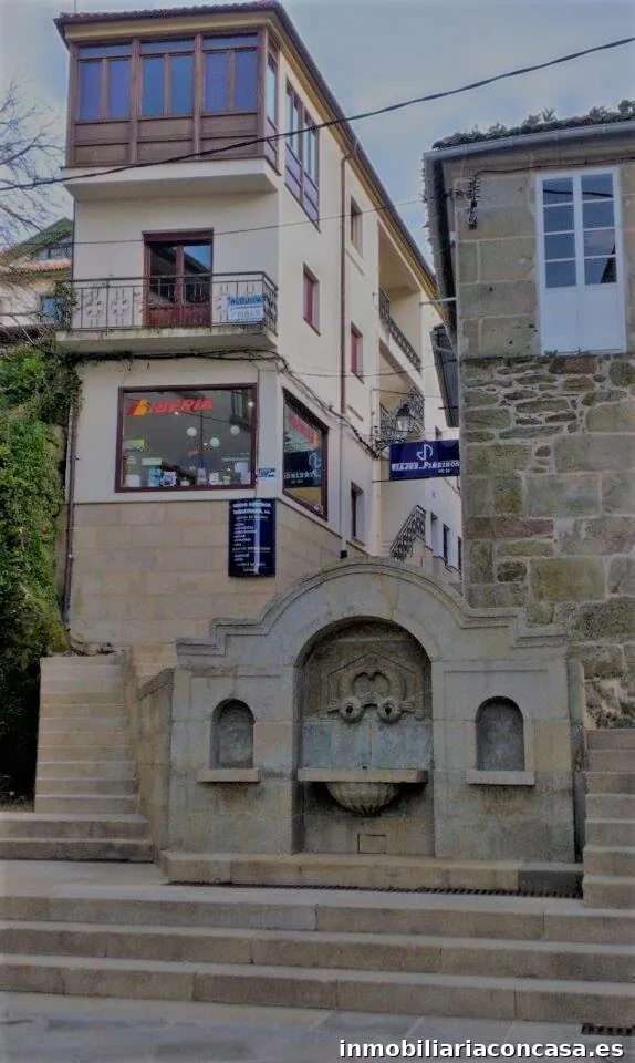 Grupo Piñeiros Taniatrans