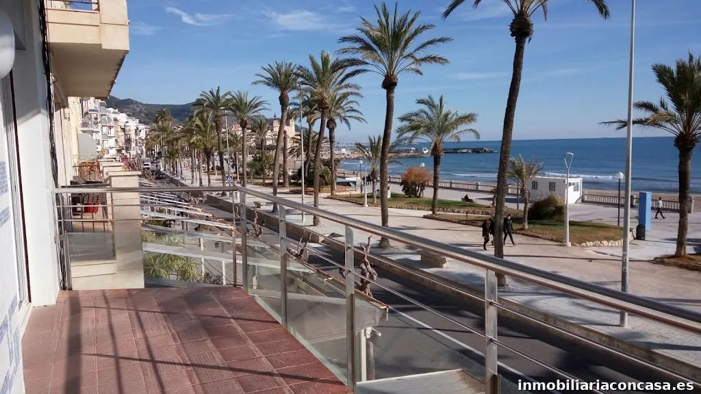 FINCAS DEFELS REAL ESTATE