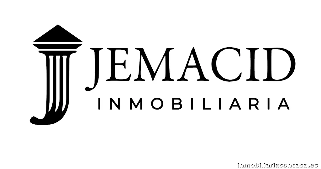 Inmobiliaria Villalba - Solo 3% de honorarios