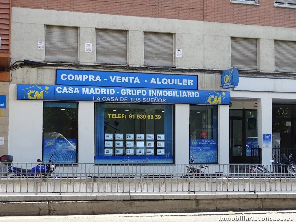 Imagen 1