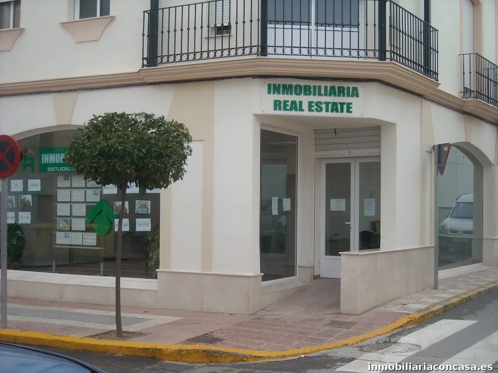 Estudio Campillos 2008 S.L