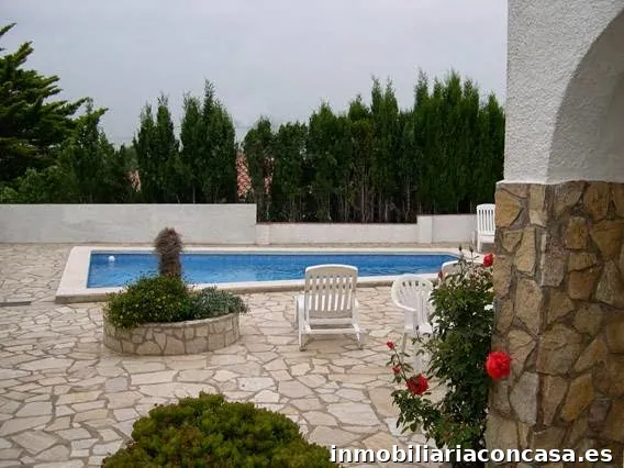 Imagen 3