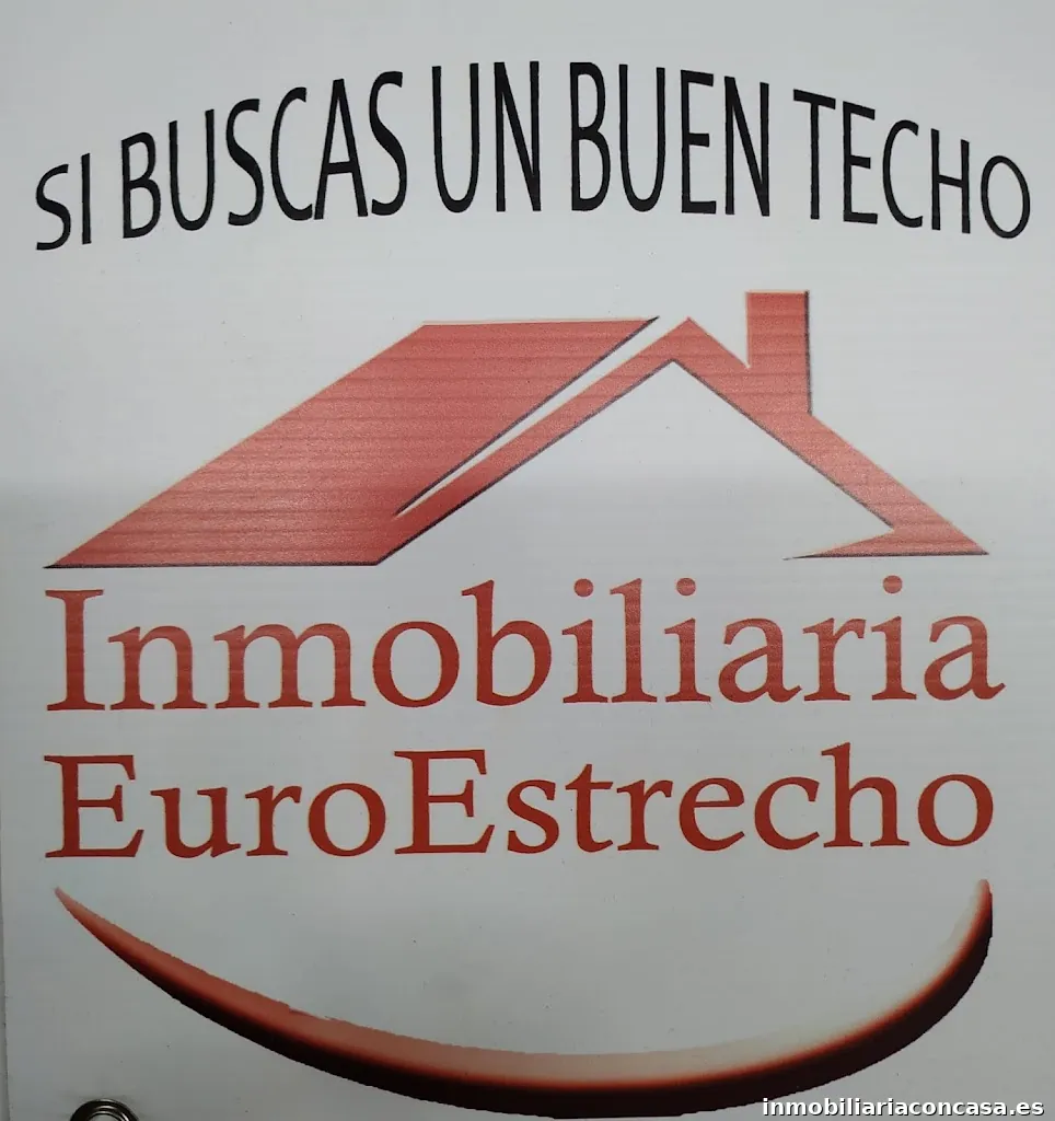 INMOBILIARIA EUROESTRECHO SL