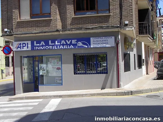 Imagen 2