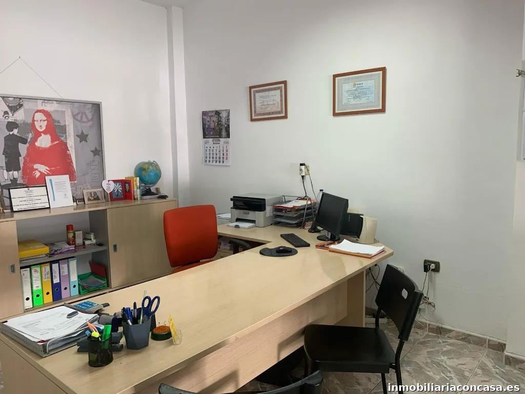 Imagen 2