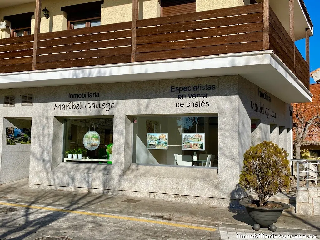 Imagen 3