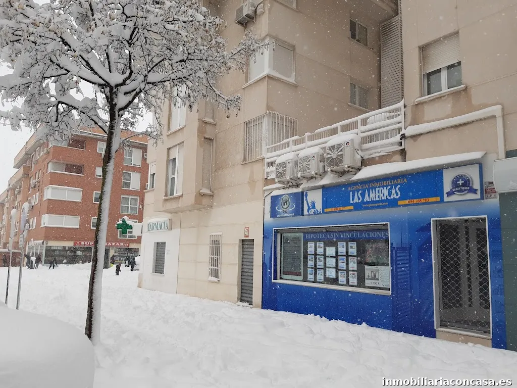 Imagen 3