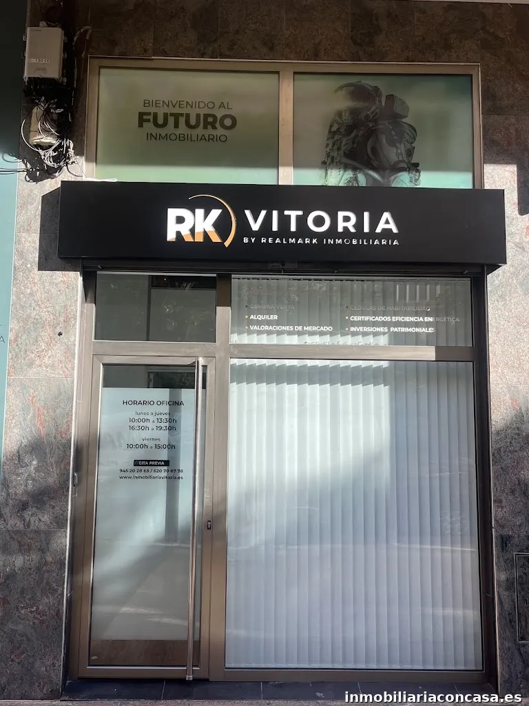 Imagen 2