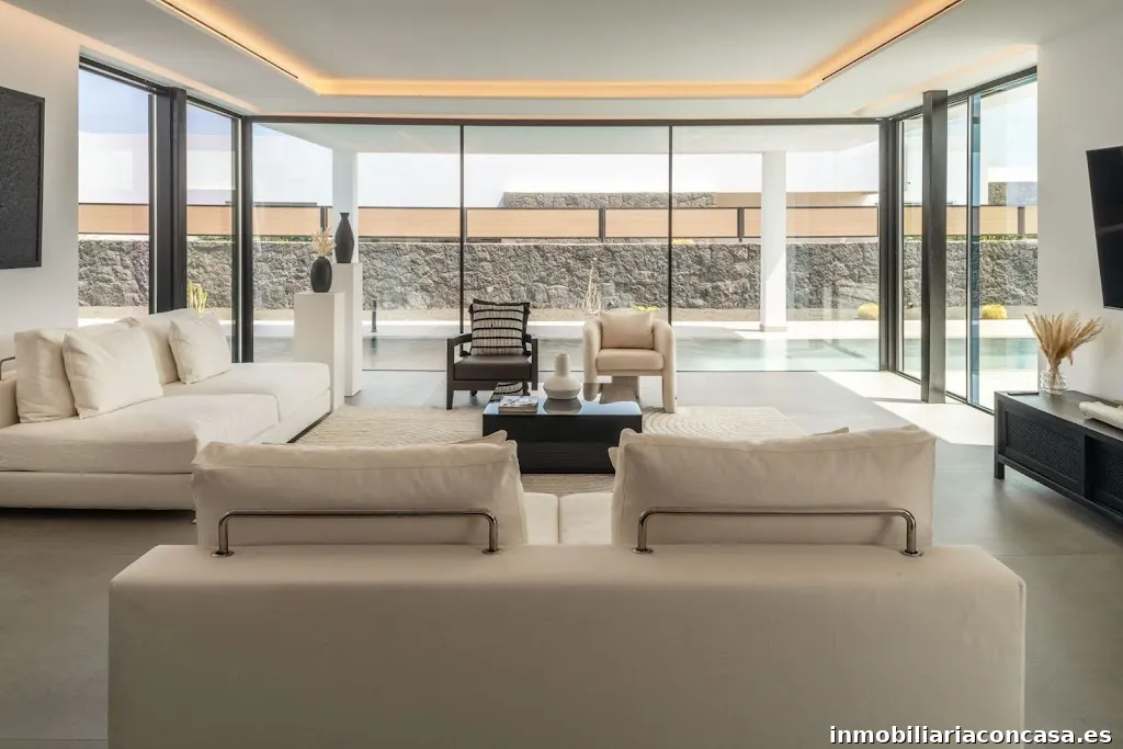 BuenaVilla Vacation Rental