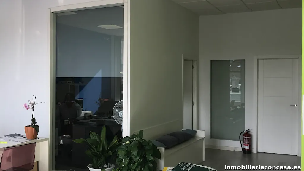 Óptima Inversiones Inmobiliarias