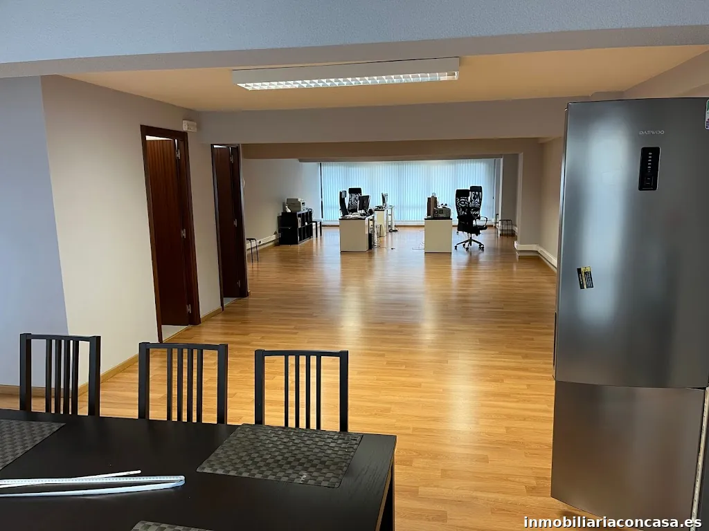 López Calvo e Hijos, S.L.