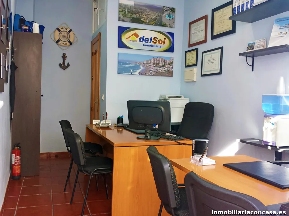 Imagen 2