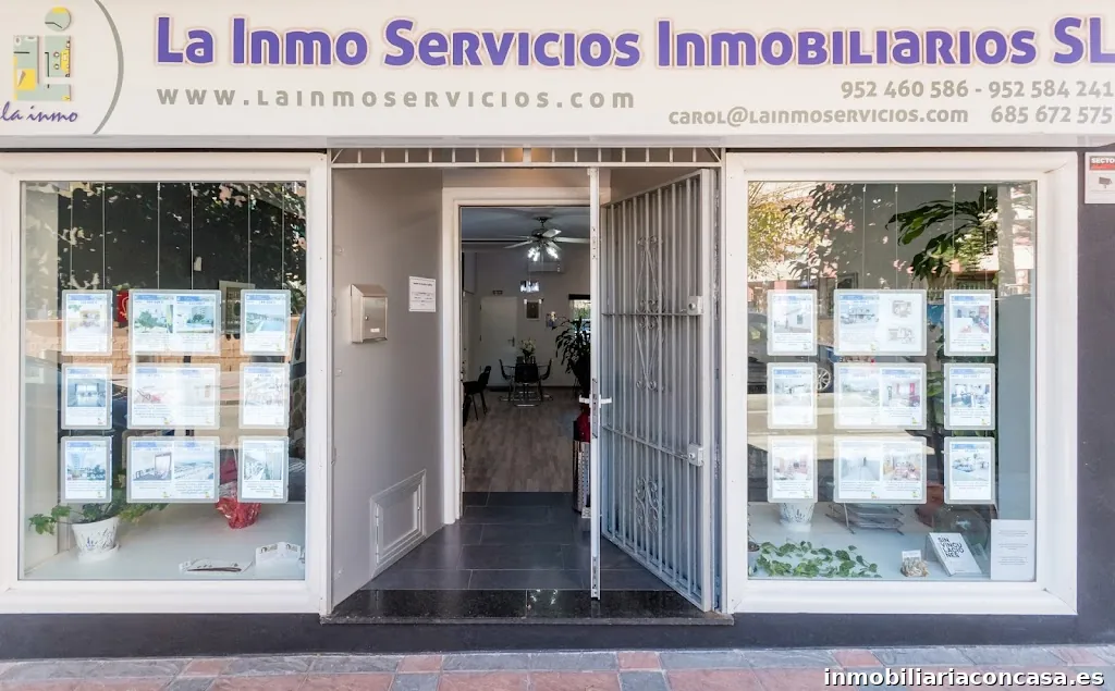 Imagen 1