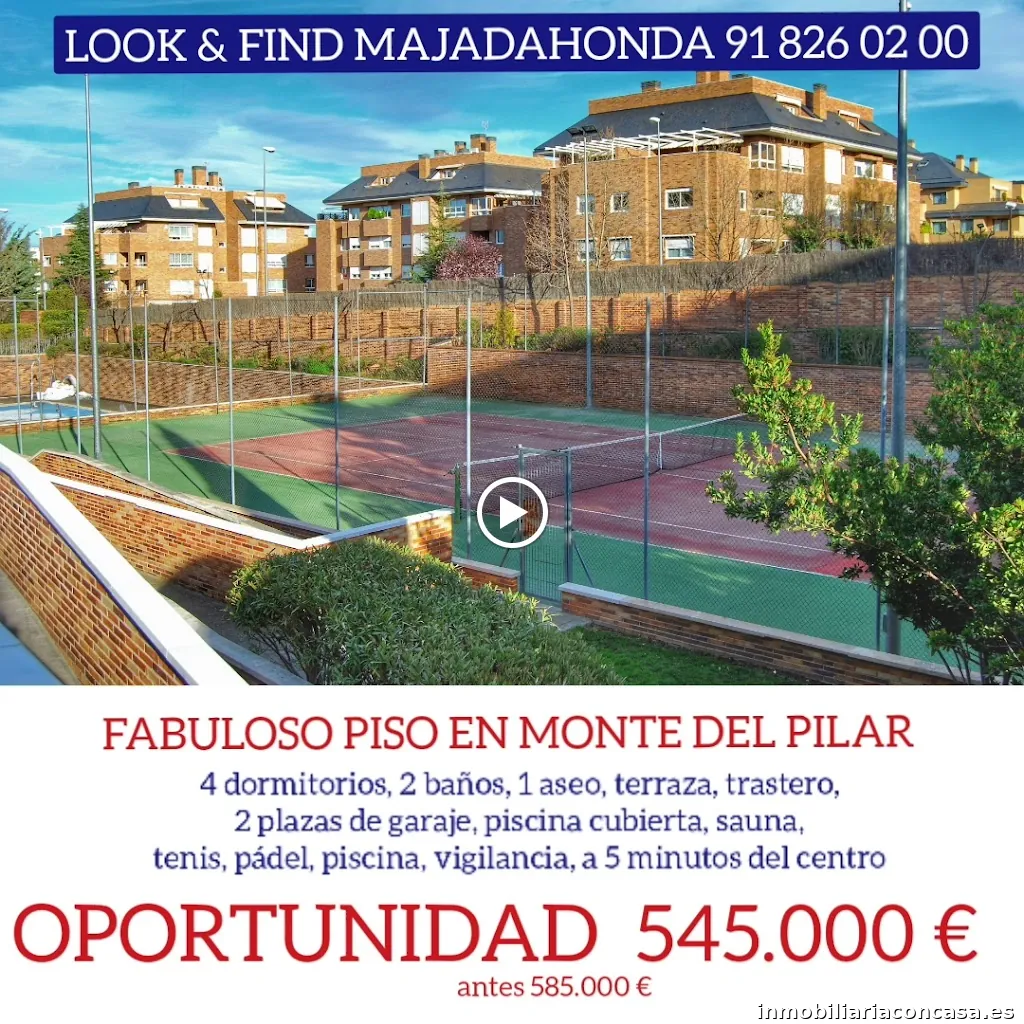 Imagen 3