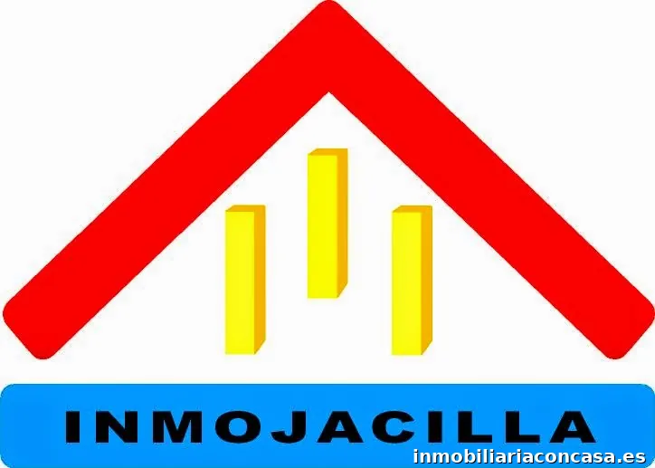Asesoría Inmobiliaria Monzón, S. L.