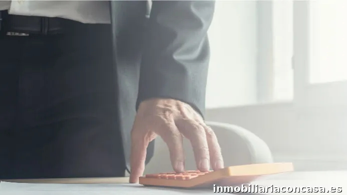 Asesoría Paco Muñoz