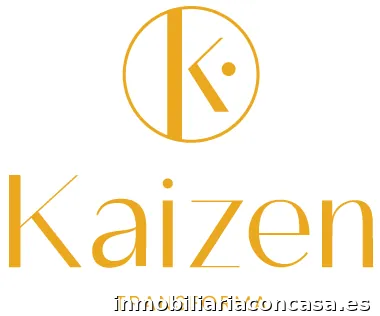 Kaizen Transforma