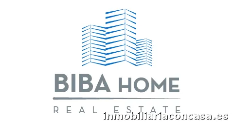 Biba Home