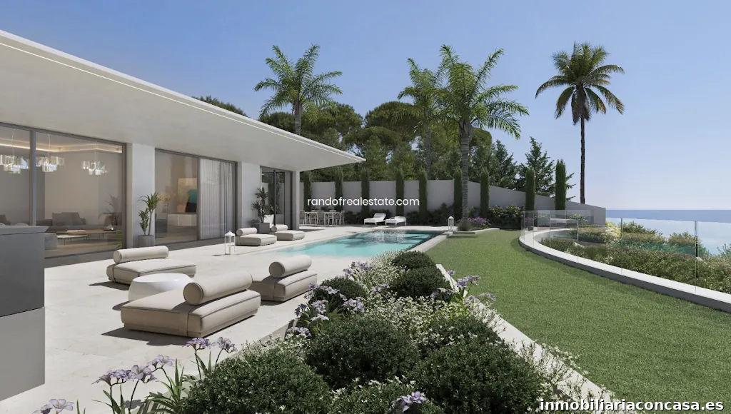 Randof Real Estate
