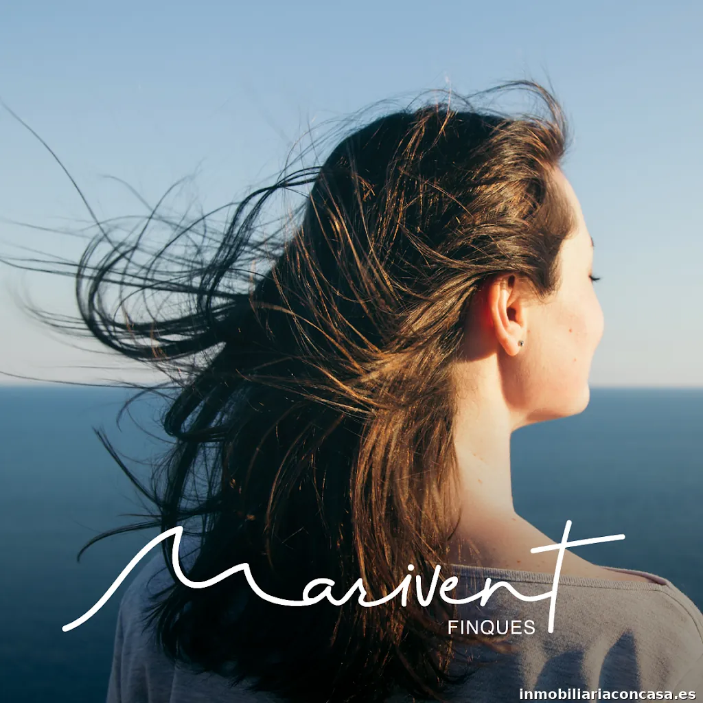 Fincas Marivent