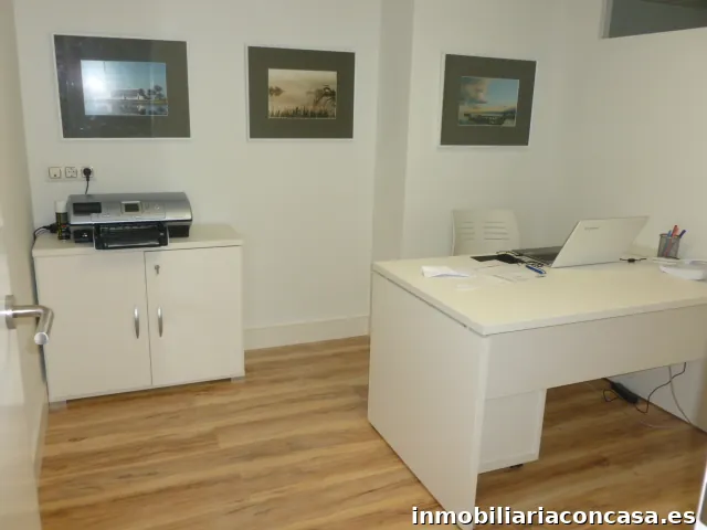 Imagen 4