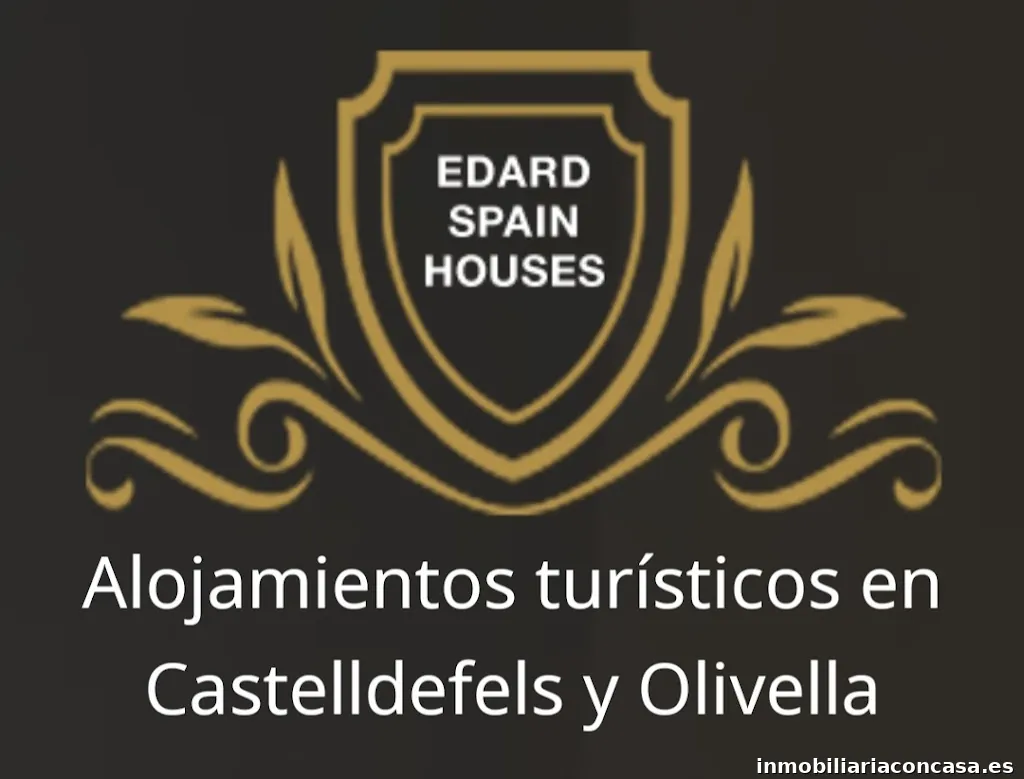 Edard Spain Houses SL