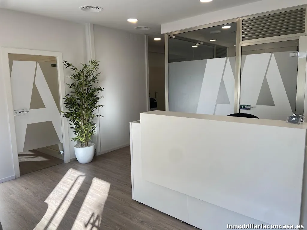 Carmelo Torregrosa Claramunt Igualada