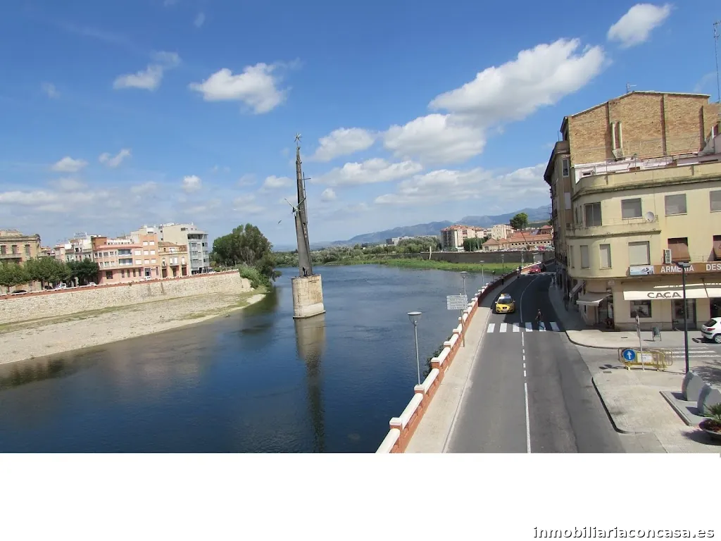 Inmobiliaria Hogar Estrella