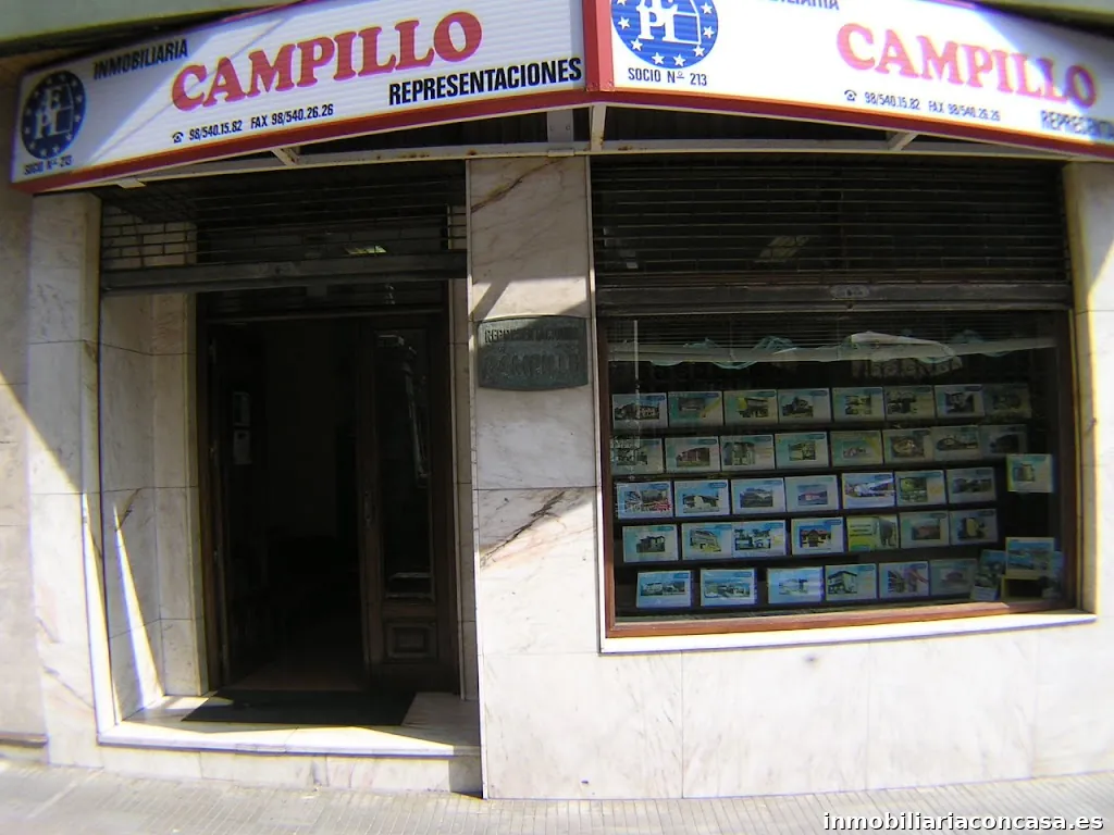 Imagen 3