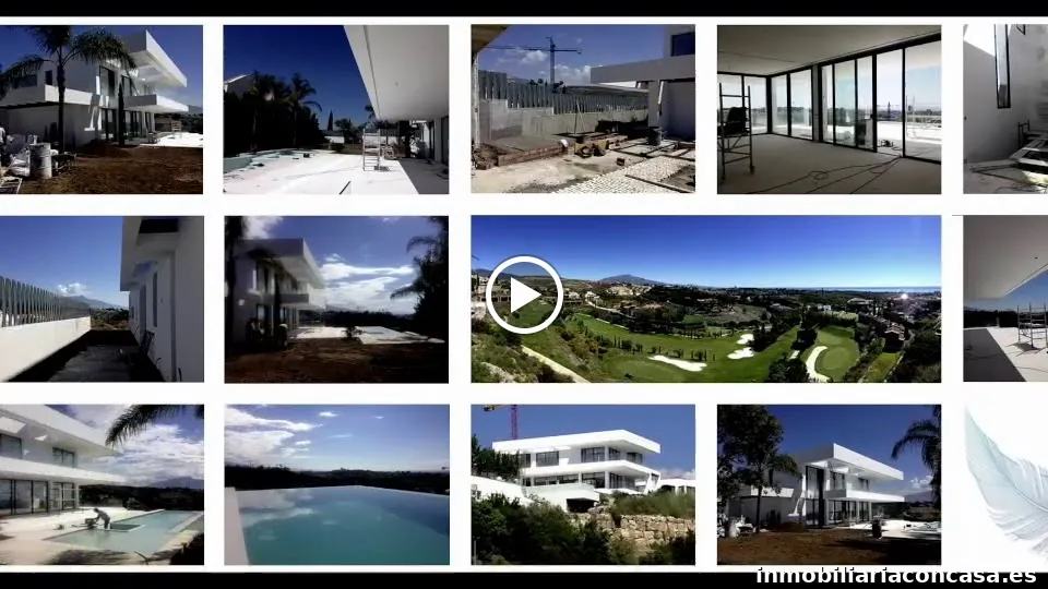Imagen 4