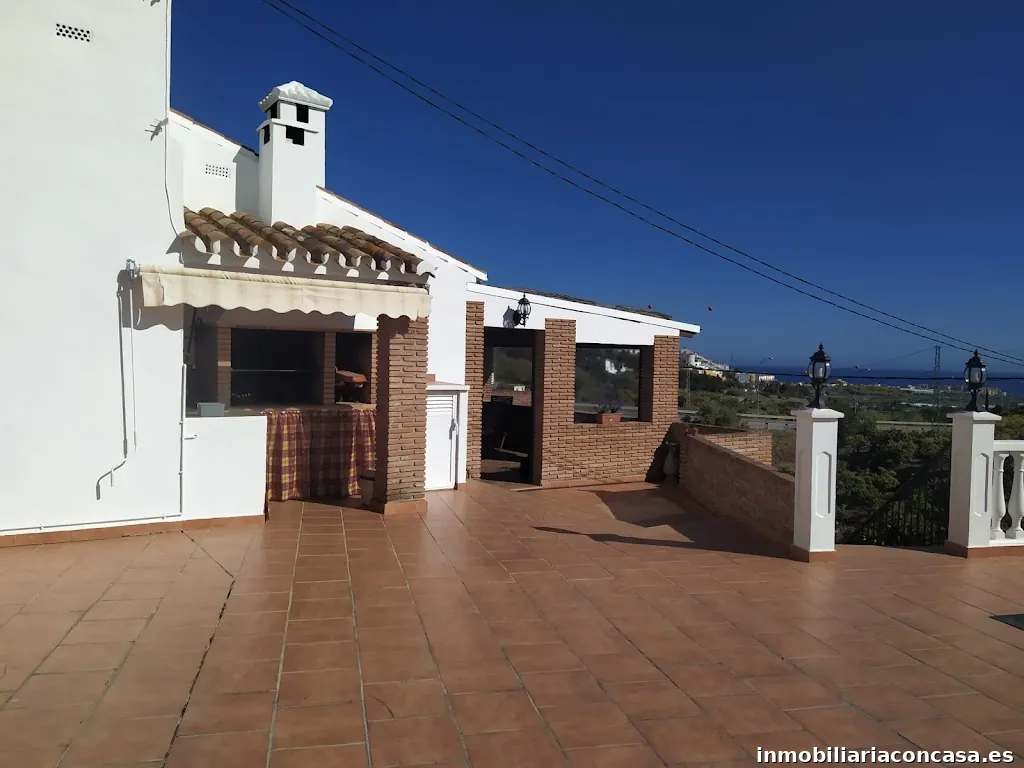 José Ramón Canca Garcia