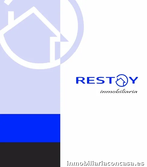 Restoy Inmobiliaria
