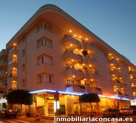 Imagen 1