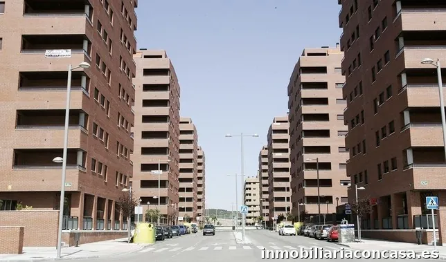 Núñez Inmobiliaria