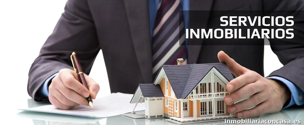 MIRAPEIX INMOBILIARIA