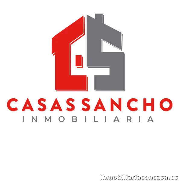 Casas Sancho.
