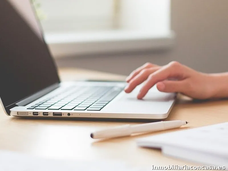 Gestoría, Asesoría Fiscal & Consultoría Mollet | Gesinfor Vallès