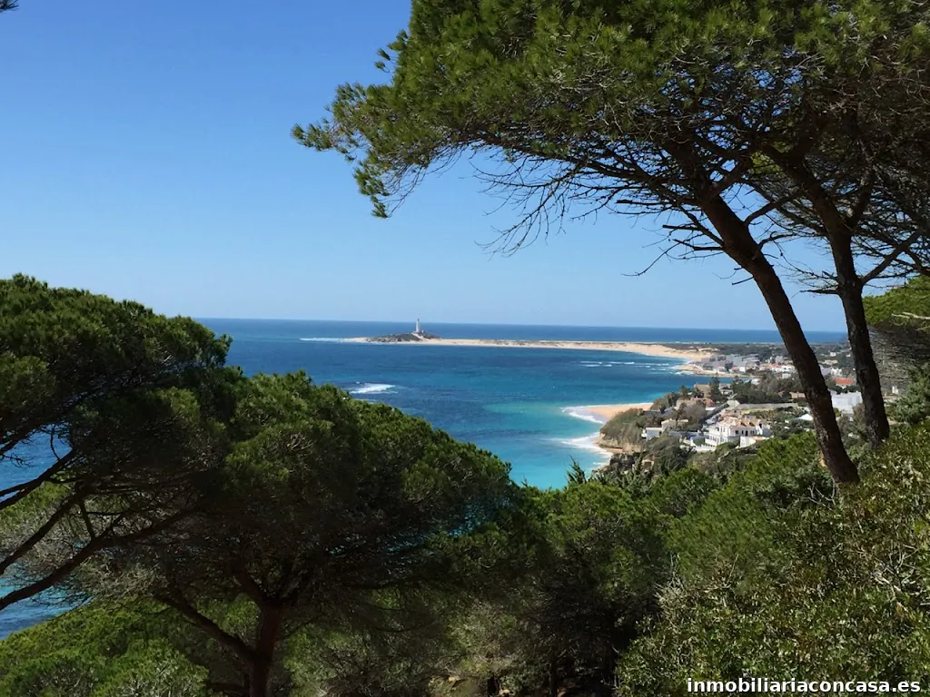 Holiday Chiclana / Vacaciones Chiclana