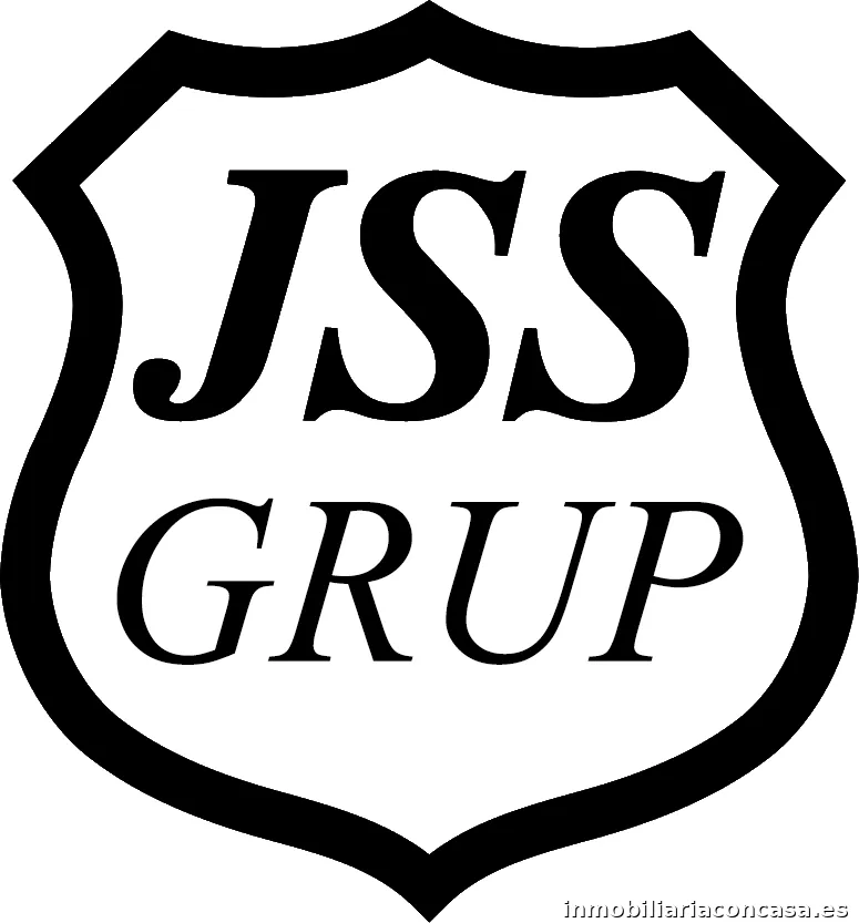 JSS Grup