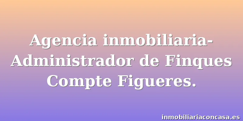 Imagen 1