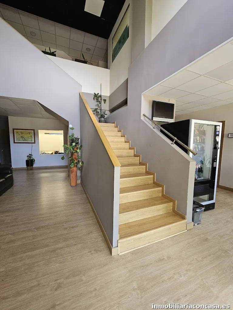 Ricmar La Alternativa Inmobiliaria