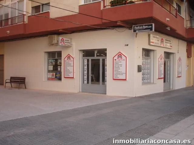 Imagen 3