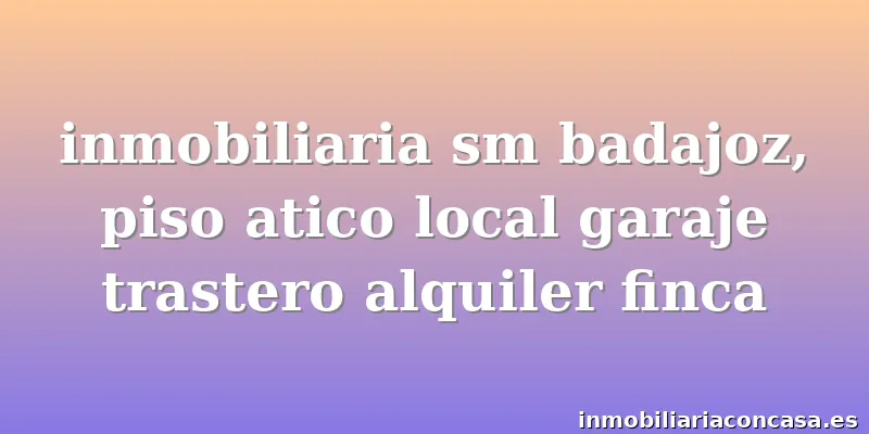 Imagen 1